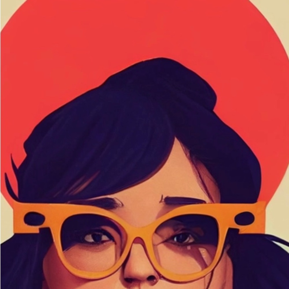 Meet your Posher, Love U